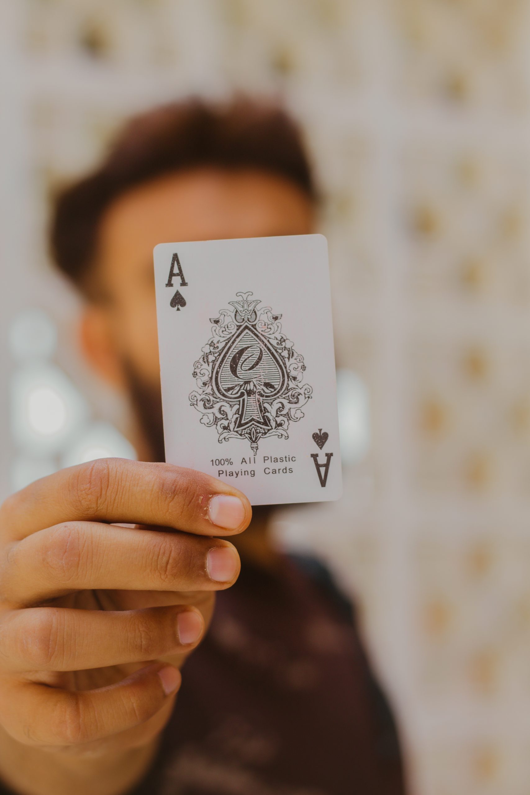 Tischspiele (Roulette, Blackjack, Baccarat) mit Handyzahlung