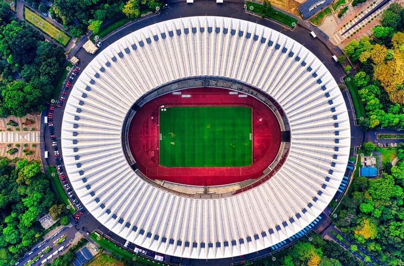 Worauf es bei der Wahl eines seriösen Wettanbieters ankommt